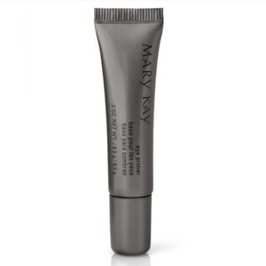 Mary Kay Eye Primer - Discontinued NEW in Box